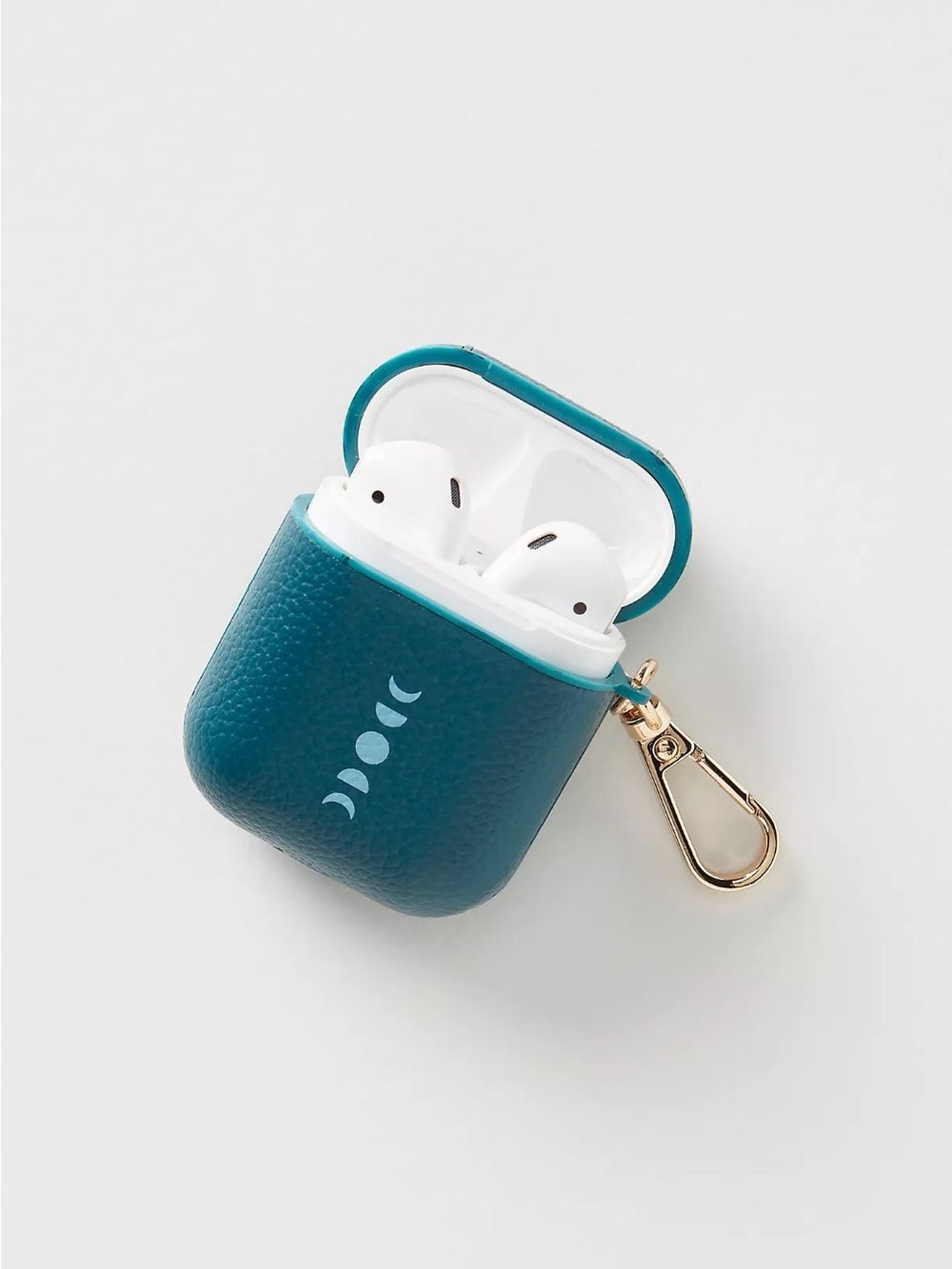 Keegan AirPods Case